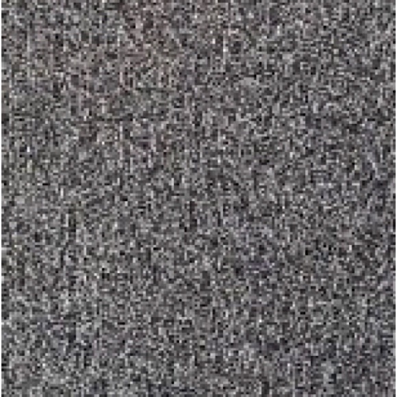 🆕🔥BRANDY MELVILLE STYLISH&CUTE CHARCOAL GRAY&MARBLED COLORED LONGSLEEVESWEATER - Picture 4 of 4